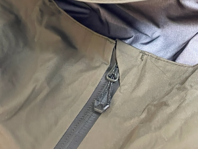 ☆即決☆【新品・未使用】ノースフェイス(THE NORTH FACE)ジャケット