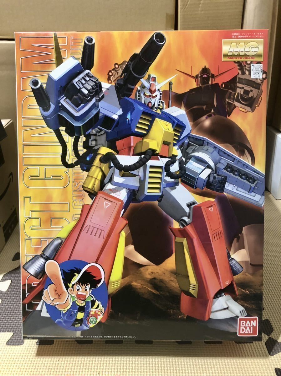 未組立 Pf 78 1 パーフェクトガンダム 1 100スケール Mg その他 プラモ狂四郎 マスターグレード バンダイ 機動戦士 ガンダム 売買されたオークション情報 Yahooの商品情報をアーカイブ公開 オークファン Aucfan Com 未組立 Pf 78 1 パーフェクトガンダム 1 100スケール Mg その他 プラモ狂四郎 マスターグレード バンダイ 機動戦士 ガンダム 売買されたオークション情報 Yahooの商品情報をアーカイブ公開 オークファン Aucfan Com