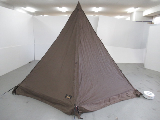 希望者のみラッピング無料 ogawa オガワ アウトドア キャンプ テント