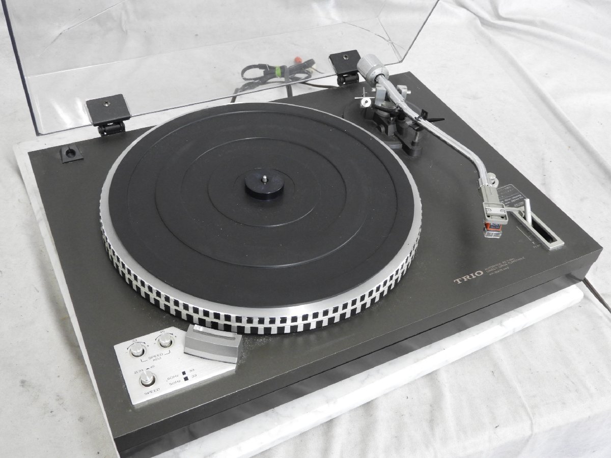 Yahoo!オークション - TRIO KP-R405MK2 トリオ ダイレクト Yahoo!オークション - TRIO KP-R405MK2 トリオ ダイレクト