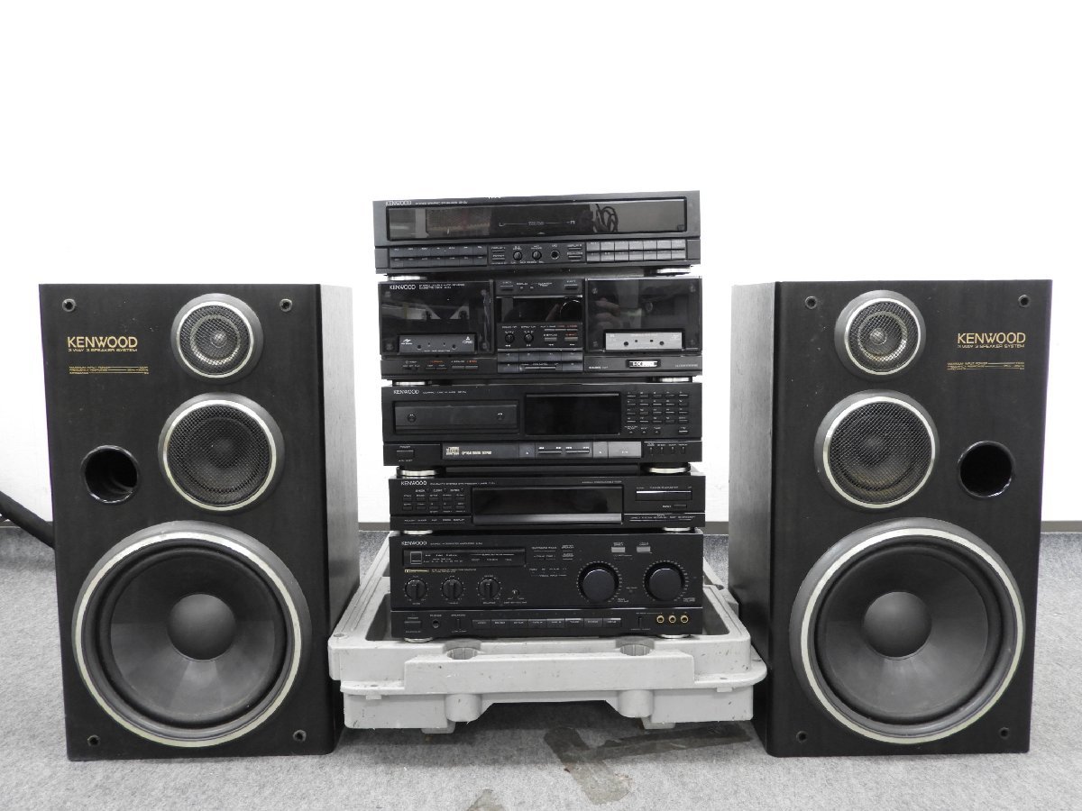 Yahoo!オークション - KENWOOD ケンウッド T-7J/A-5J/GE-5J/X-7J Yahoo!オークション - KENWOOD ケンウッド T-7J/A-5J/GE-5J/X-7J