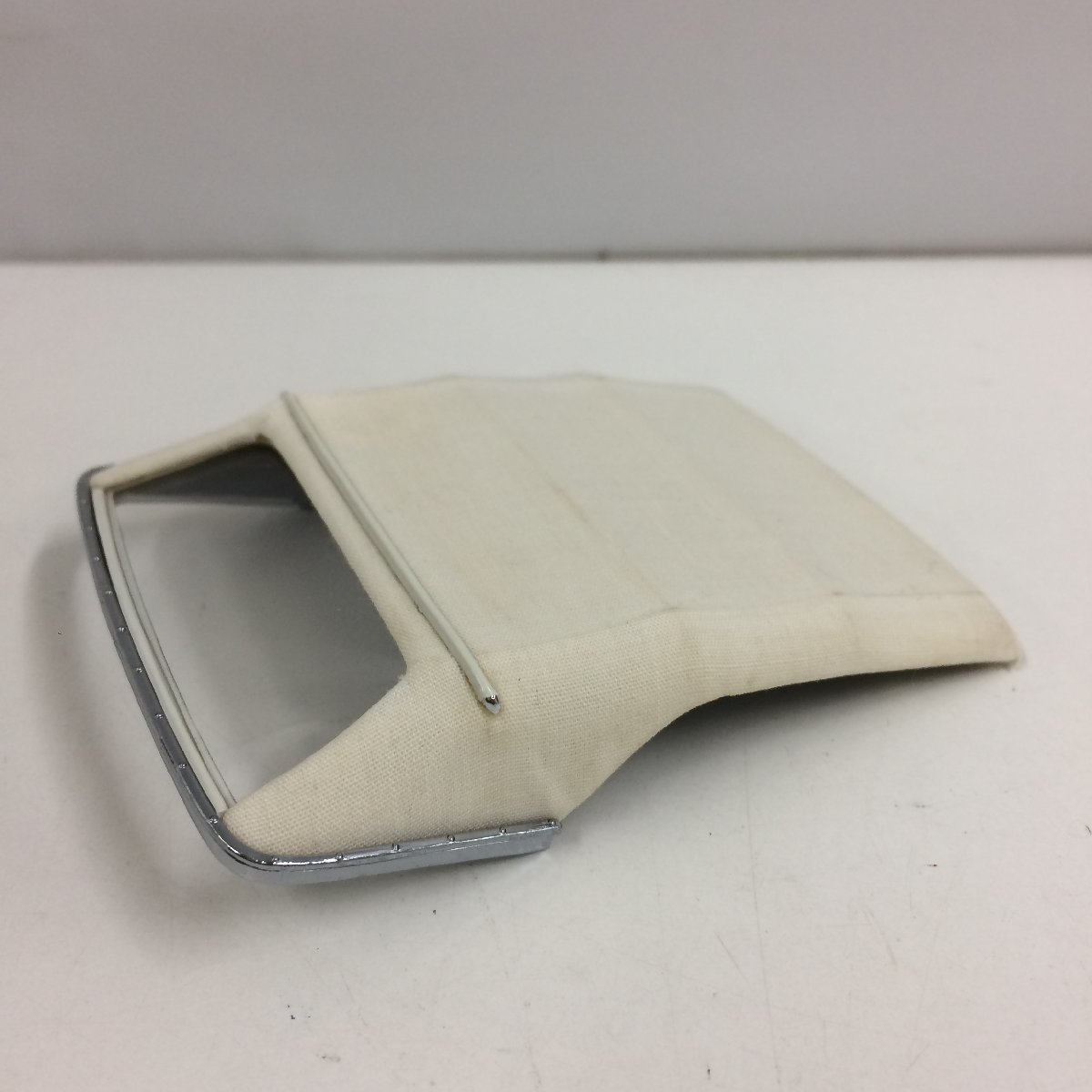 f102*80 【美品】 フランクリンミント 1/24 シボレー インパラ 1960年