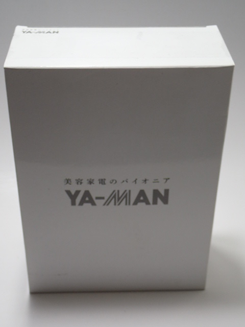 新品 送料無料 ヤーマン 新品 名器 ヤーマン トルネードEMSリフト EP9P YA-MAN リフトアップ　フェイスEMS　ローラー　生活防水_画像5