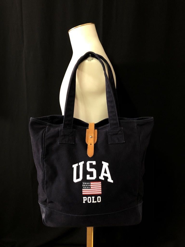 Yahoo!オークション - POLO Ralph Lauren ラルフローレン 星条旗 Yahoo!オークション - POLO Ralph Lauren ラルフローレン 星条旗