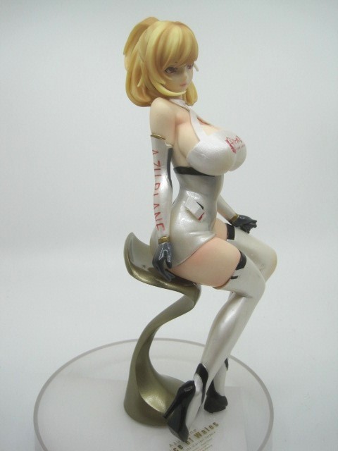ヤフオク! - アズールレーン プリンス・オブ・ウェールズ フ...