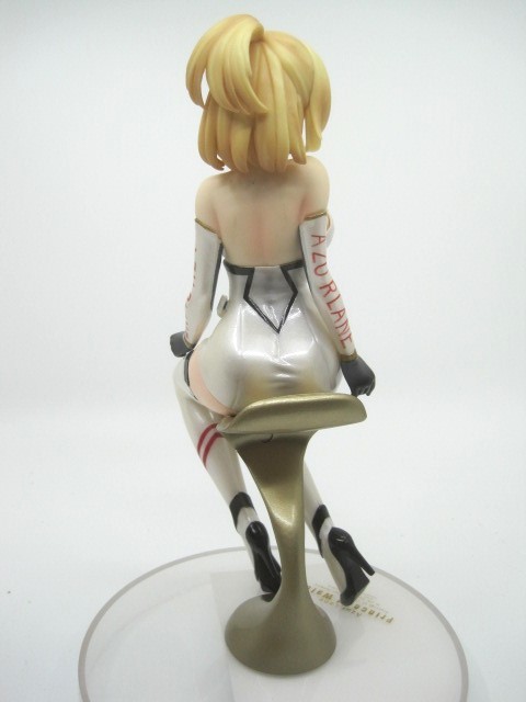 ヤフオク! - アズールレーン プリンス・オブ・ウェールズ フ...