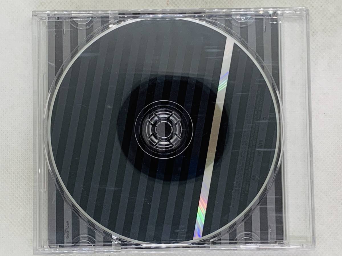 即決CD androp Missing / アンドロップ セット買いお得 W01_画像2