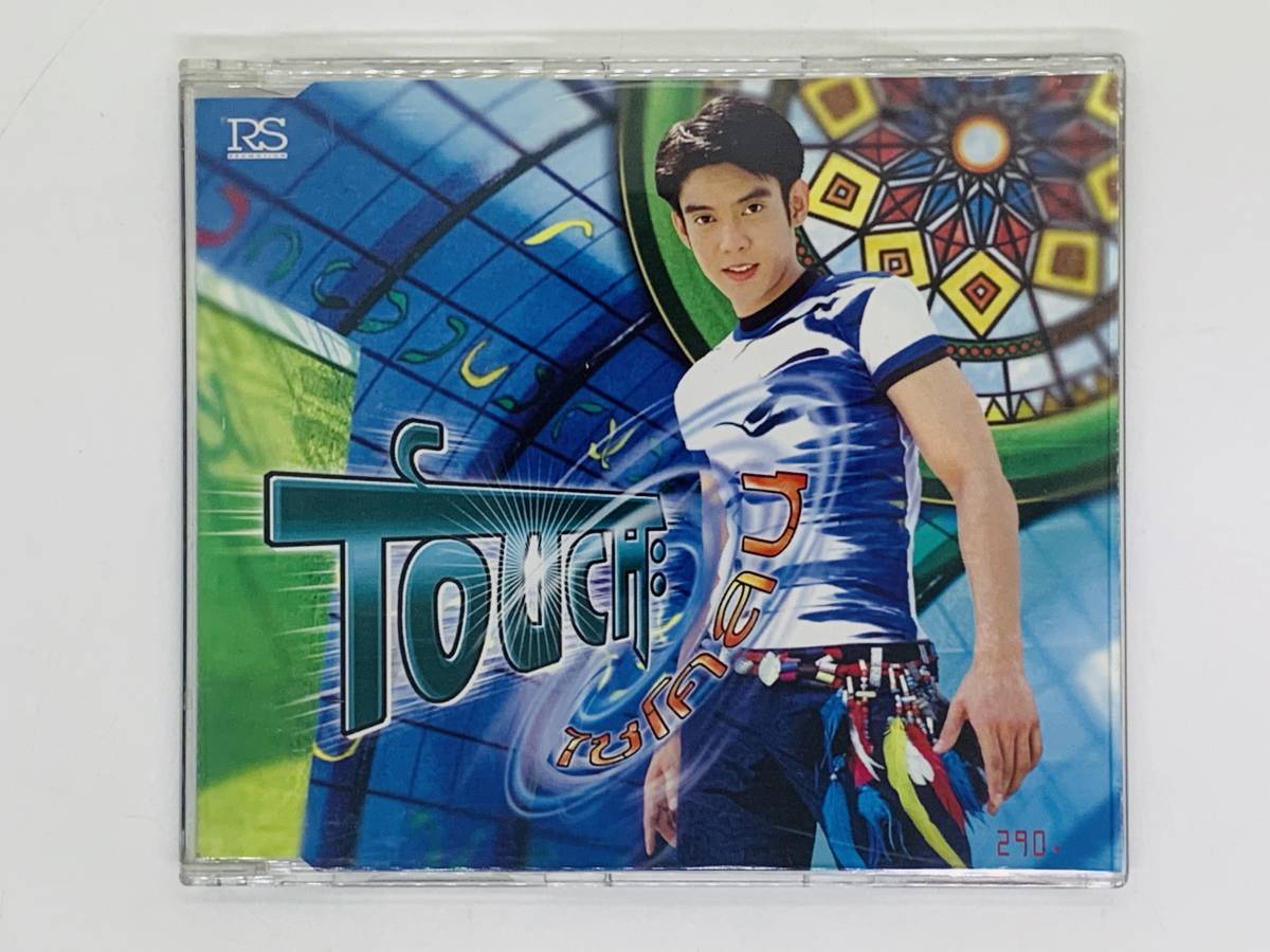item_image_1