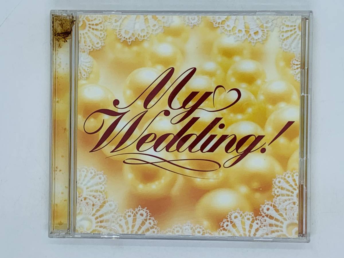 ヤフオク! - 即決2CD My Wedding 結婚式 ソング 洋楽 デビー