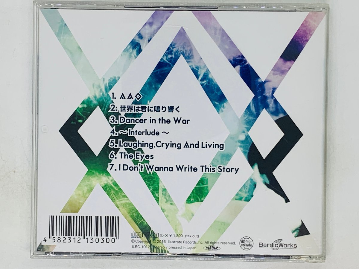 item_image_2