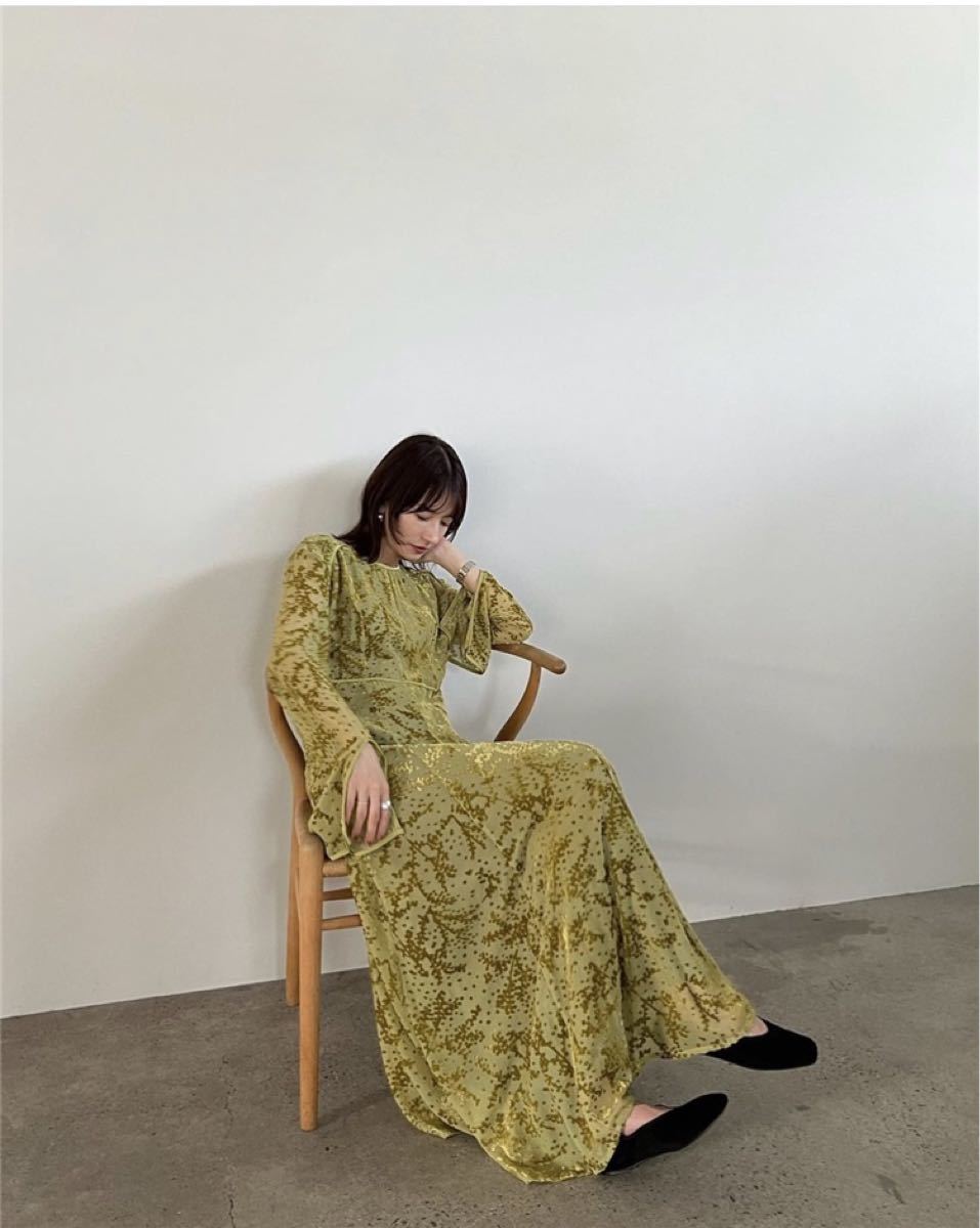 CLANE DOT OPAL ONE PIECE|Yahoo!フリマ(旧PayPayフリマ) CLANE DOT OPAL ONE PIECE|Yahoo!フリマ(旧PayPayフリマ)