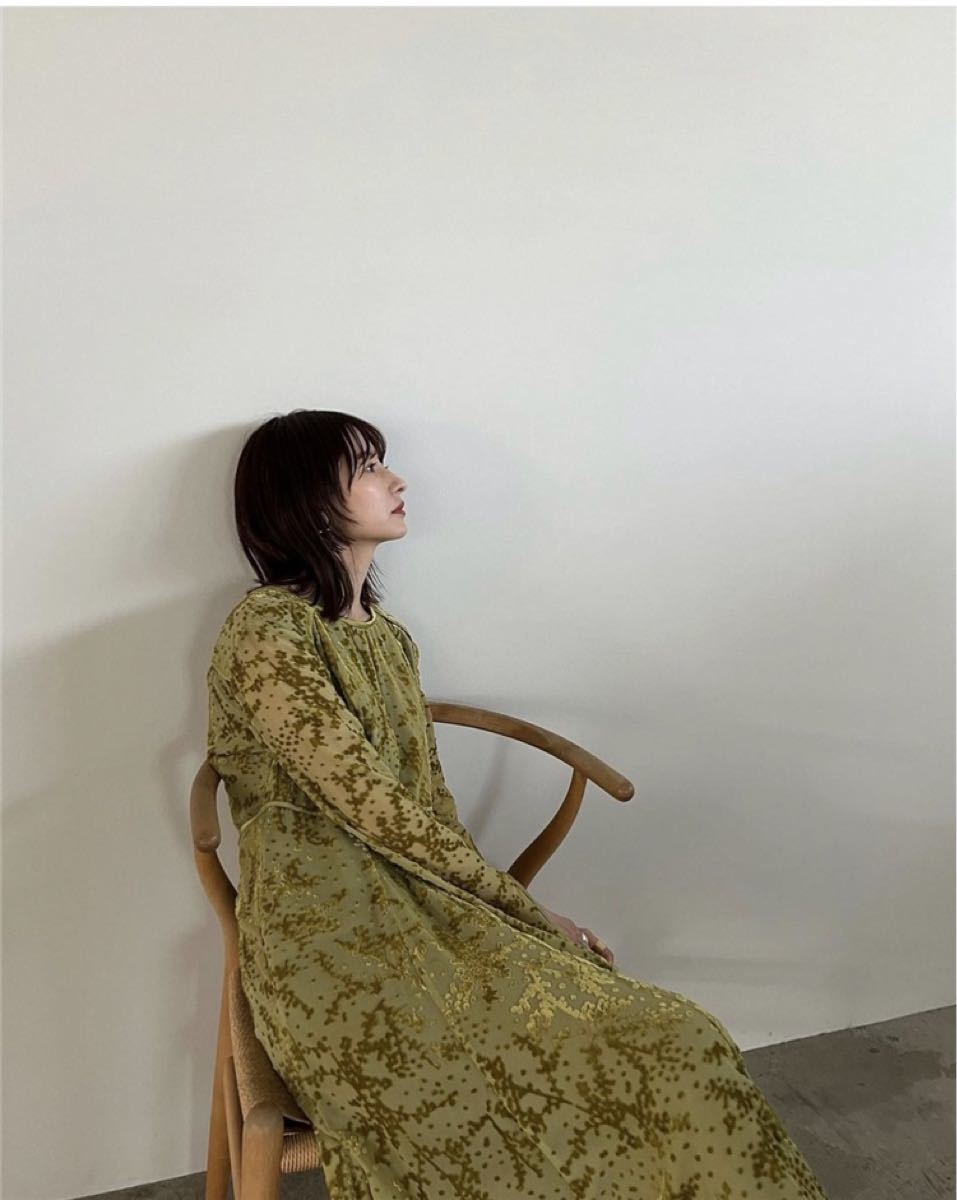 CLANE DOT OPAL ONE PIECE|Yahoo!フリマ(旧PayPayフリマ) CLANE DOT OPAL ONE PIECE|Yahoo!フリマ(旧PayPayフリマ)