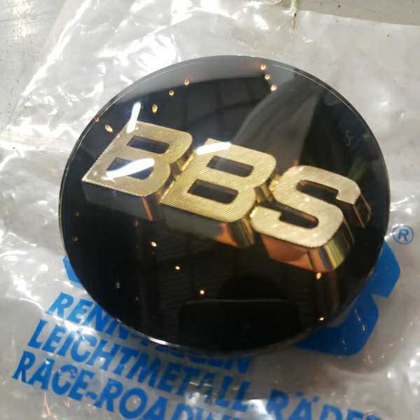 BBS センターキャップ 新品未使用 70mm RG-R 56.24.073 | www.csi