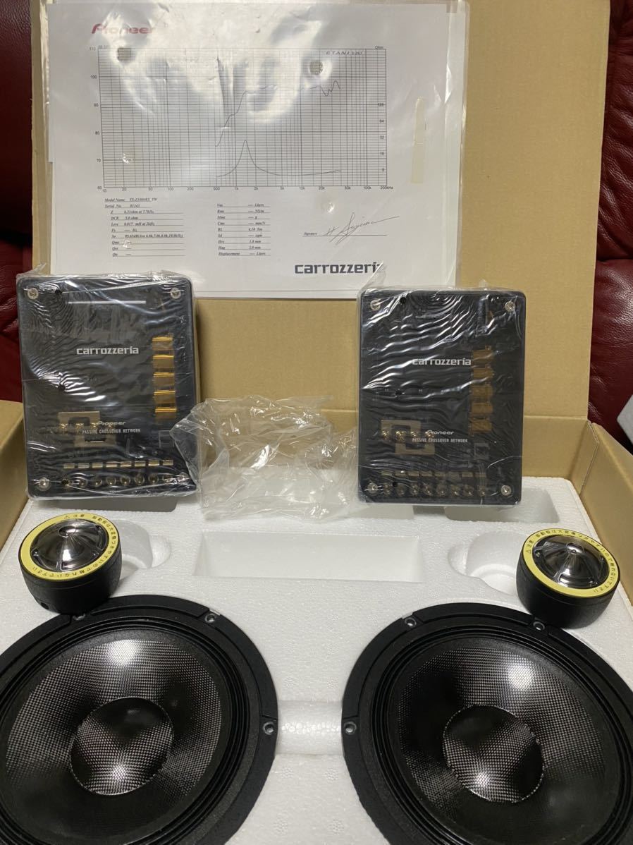Yahoo!オークション - carrozzeria X カロッツェリアX RS Yahoo!オークション - carrozzeria X カロッツェリアX RS