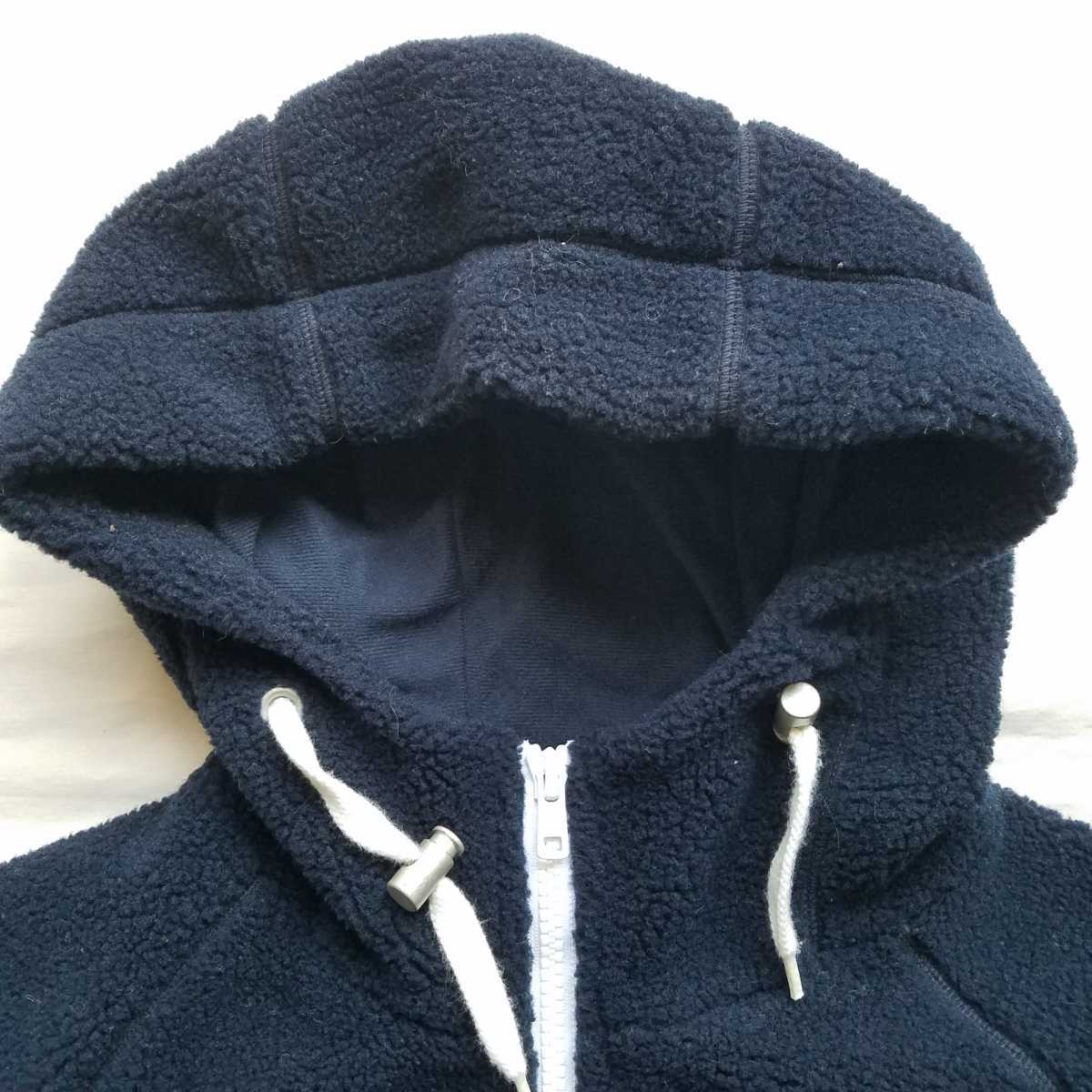 ヘリーハンセン アウター 新品 半額-
