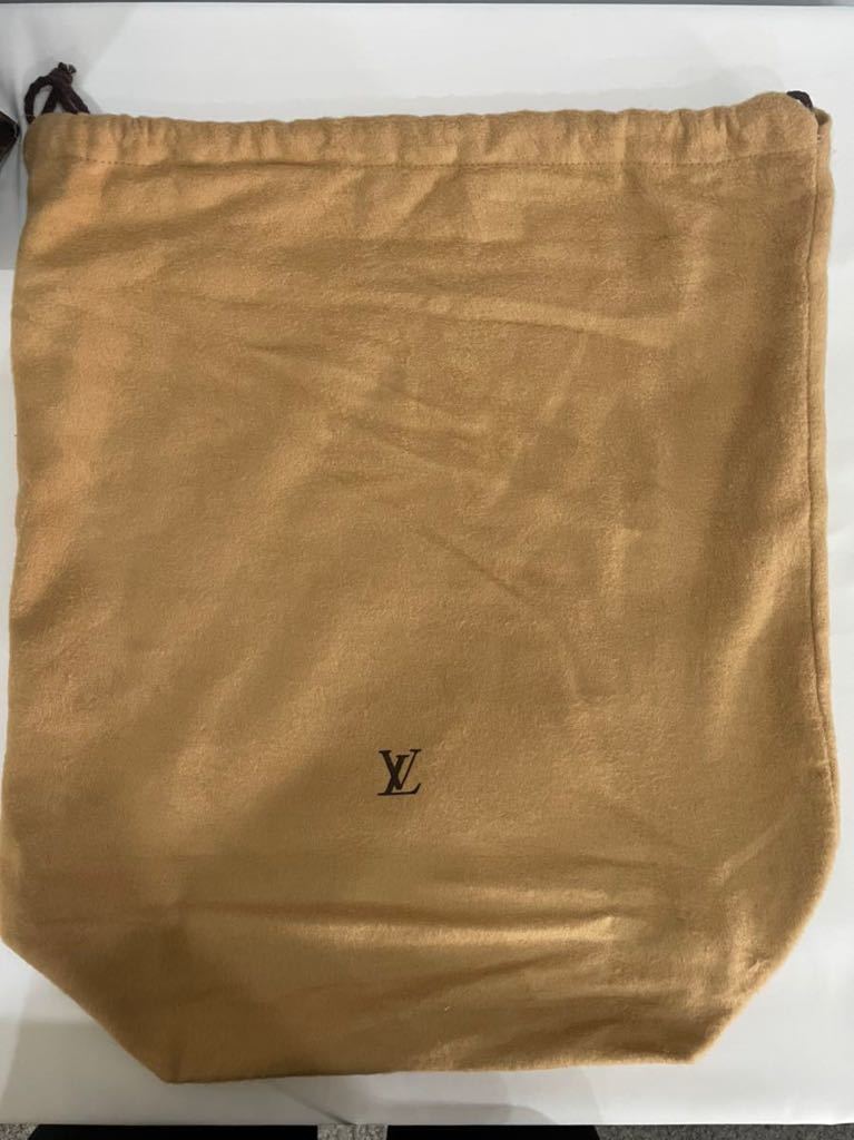 ヤフオク! - 超美品 LOUIS VUITTON ルイヴィトン モノグラム