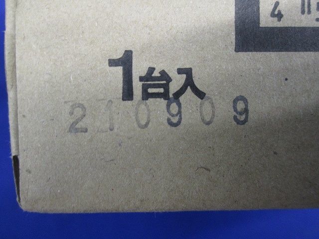 LEDダウンライト 器具本体 電源ユニット別売 温白色 NDN28107W_画像7