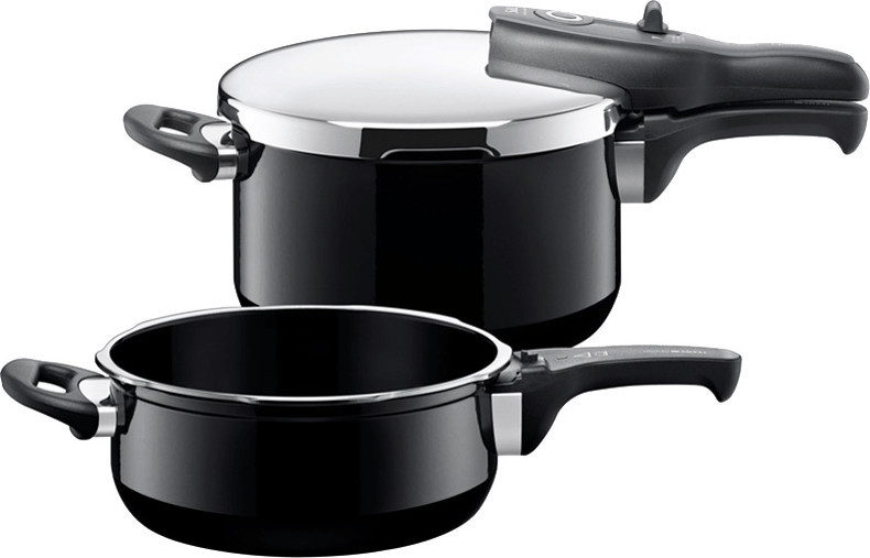 送料込 新品未開封 シリット (Silit) シラルガン 圧力鍋 tプラス 送料込 新品未開封 シリット (Silit) シラルガン 圧力鍋 tプラス