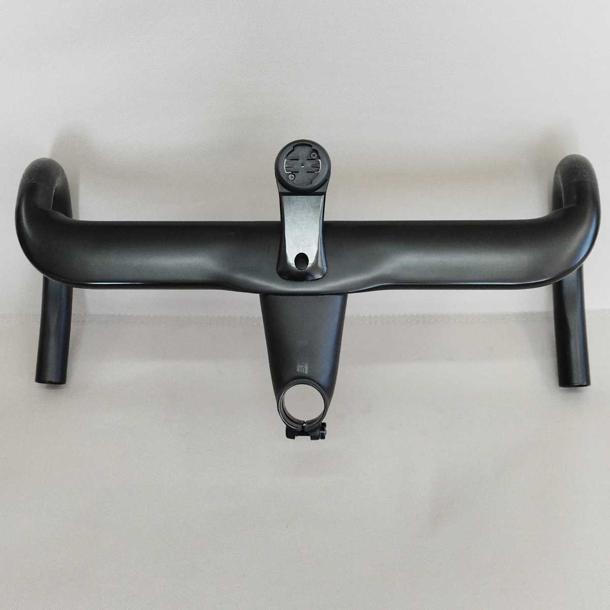 通販オンラインに低価格で cannondale hollowgram カーボンハンドル