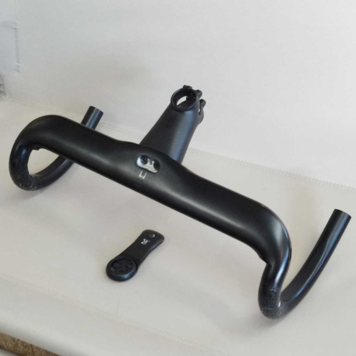 通販オンラインに低価格で cannondale hollowgram カーボンハンドル