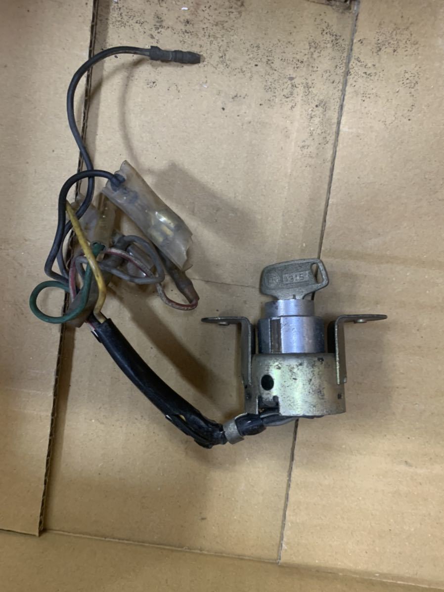 item_image_2