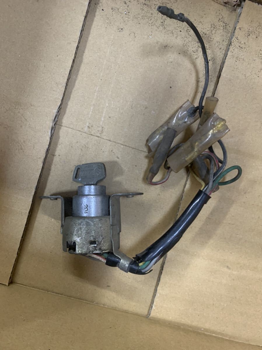 item_image_3