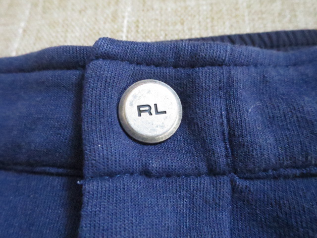 現品限り一斉値下げ!】 激レア ビンテージ 90S POLO HI TECH