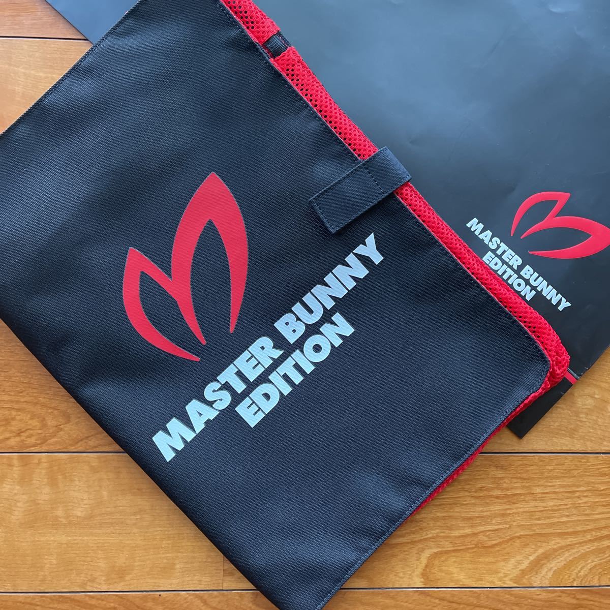 送料無料マスターバニーbyパーリーゲイツ数量限定ランドリー 送料無料マスターバニーbyパーリーゲイツ数量限定ランドリー