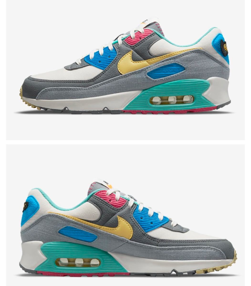 26cm 【Nike】 Air Max 90 26cm 【Nike】 Air Max 90