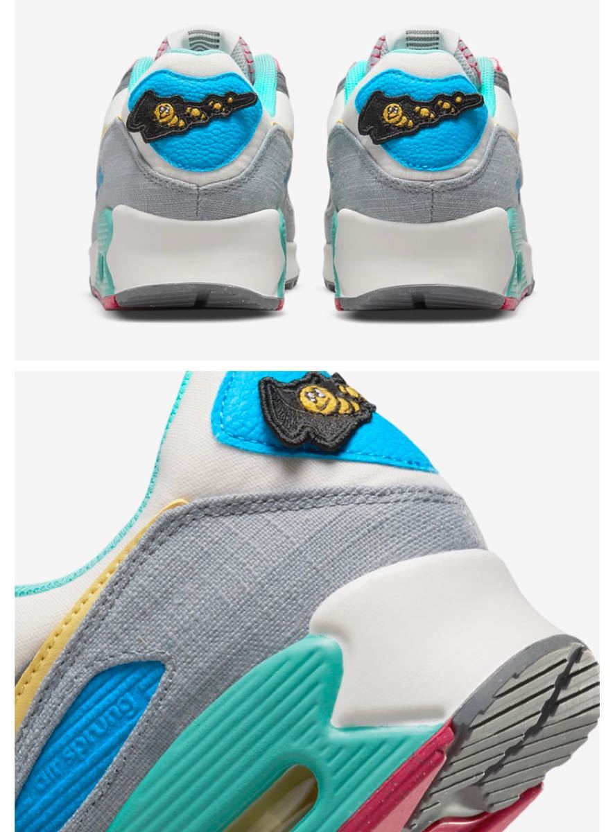 26cm 【Nike】 Air Max 90 26cm 【Nike】 Air Max 90