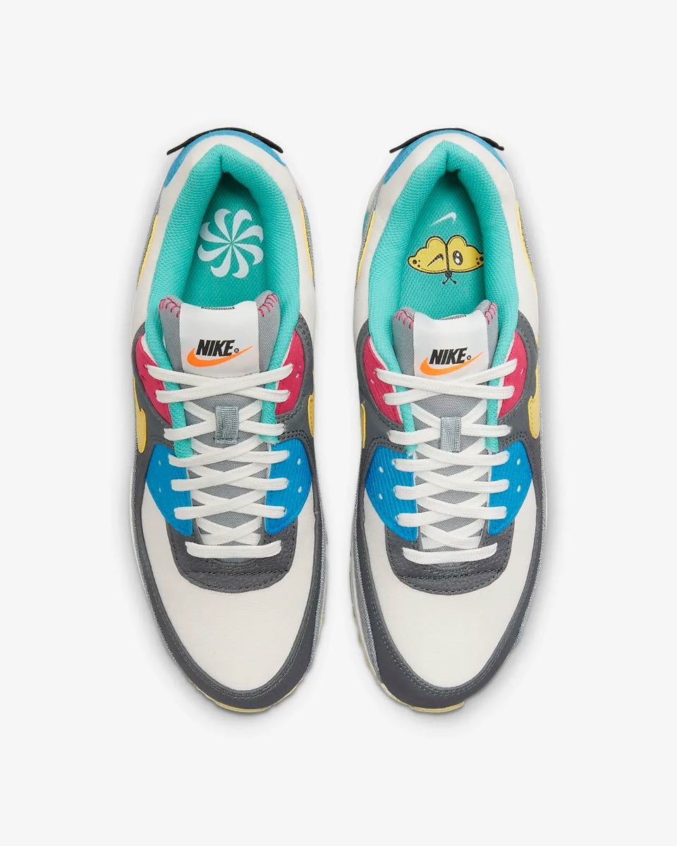 26cm 【Nike】 Air Max 90 26cm 【Nike】 Air Max 90