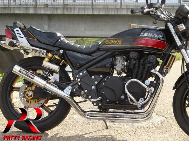 SALE/69%OFF】【SALE/69%OFF】cbr400f メッキです。 その他