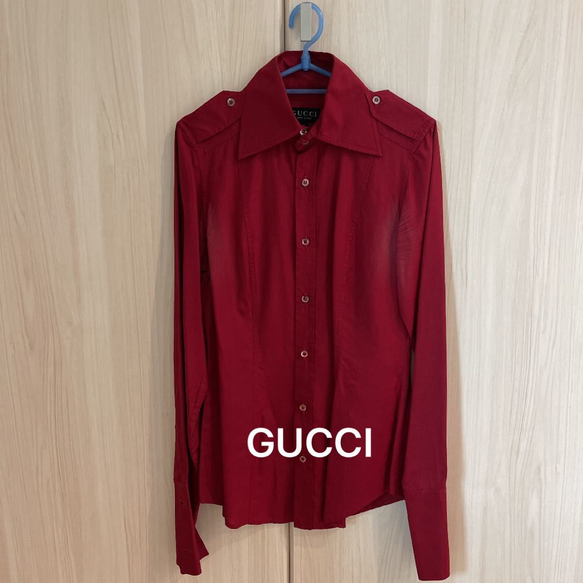 100%の保証 μ's チャイナドレス GUCCI 西木野真姫 黒夢 清春 着用