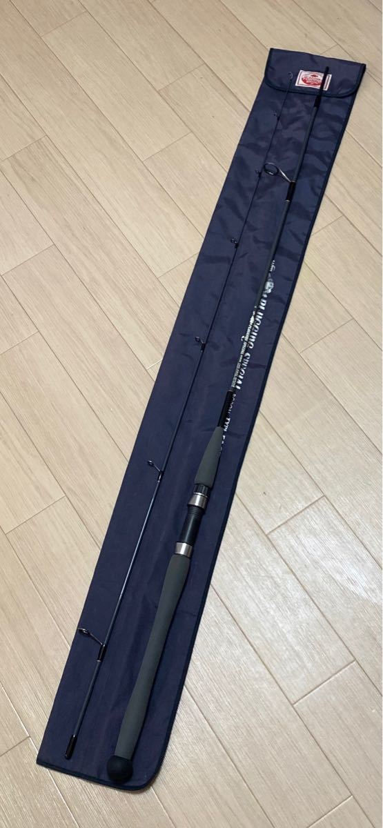ufmウエダ プラッキングスペシャルFX-T i CPS832FX-Ti - arborconnect