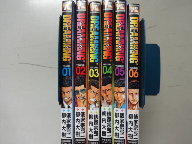 item_image_1