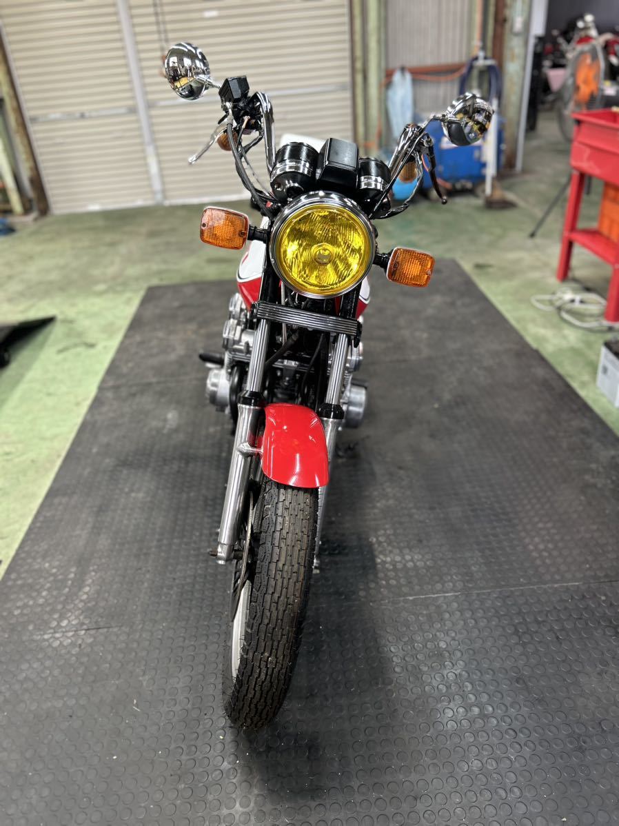 ◎ローン可 ☆予備検付 GSX400F ジーフォア GS40XF 程度良好 現 ◎ローン可 ☆予備検付 GSX400F ジーフォア GS40XF 程度良好 現