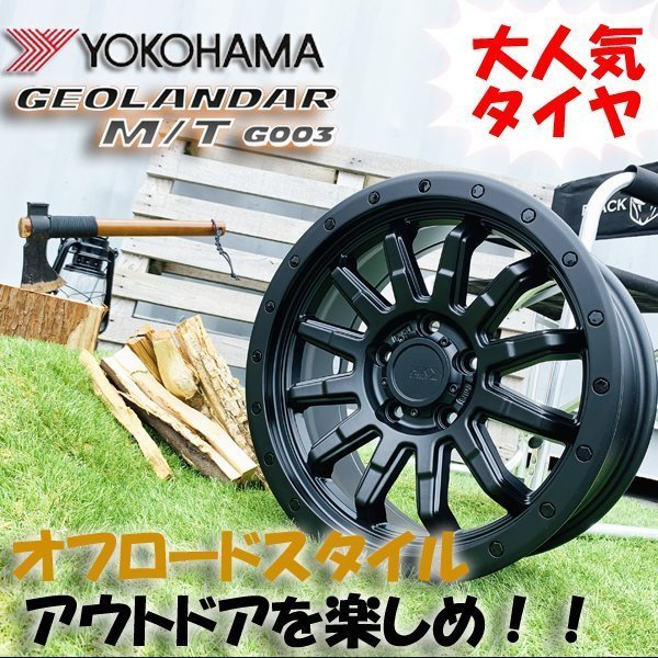 上品な ヨコハマADVAN A050 225 50R15 2本set ienomat.com.br
