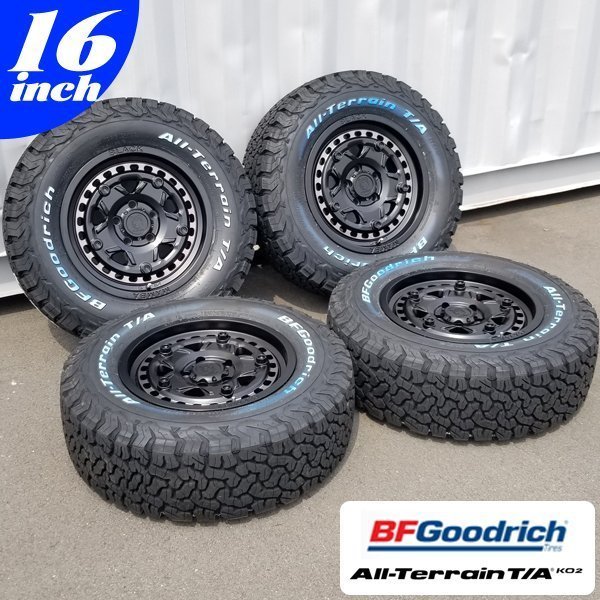 ≪SALE&送料無料≫ デリカ RAV4 CX8 CX5 BFgoodrich デリカD5 CX5