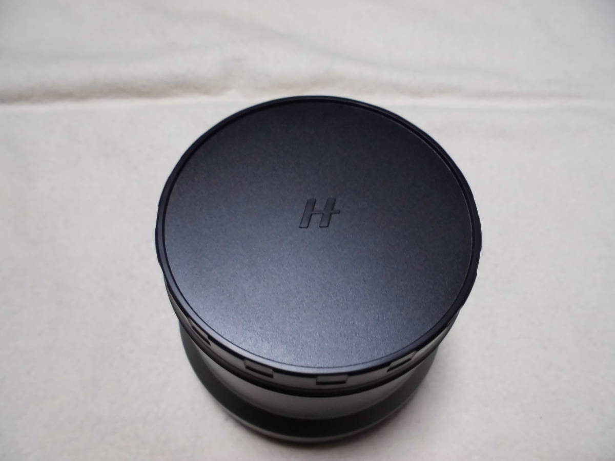 人気SALESALE ハッセルブラッド X-V アダプターの通販 by mari's shop