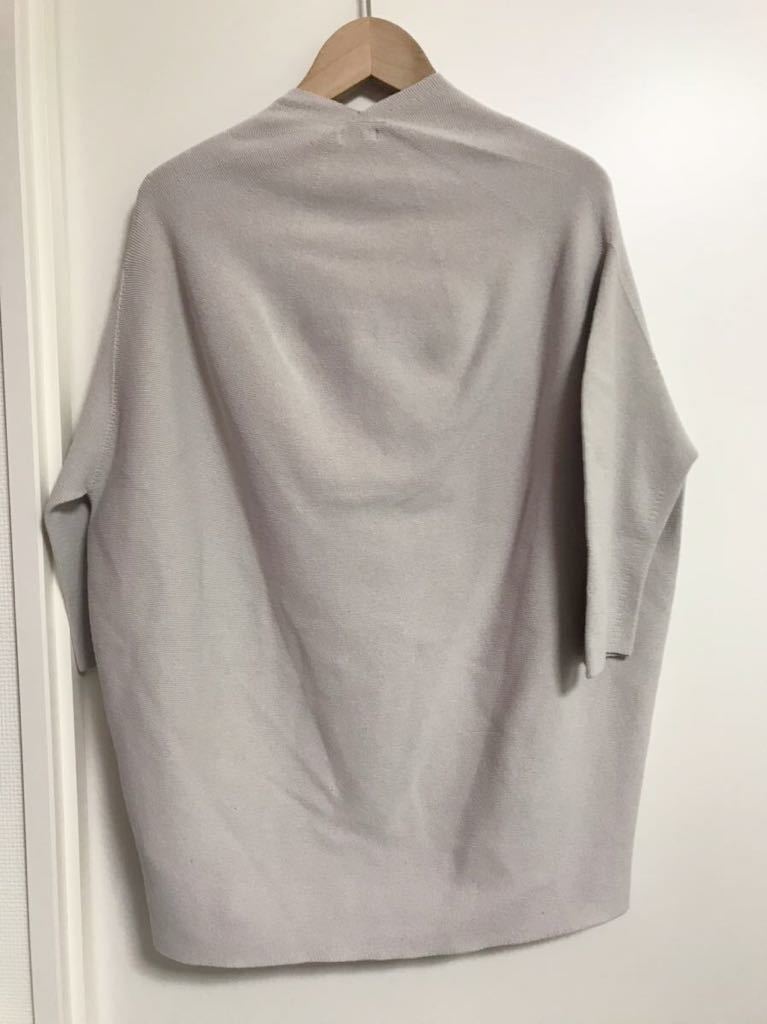 item_image_9