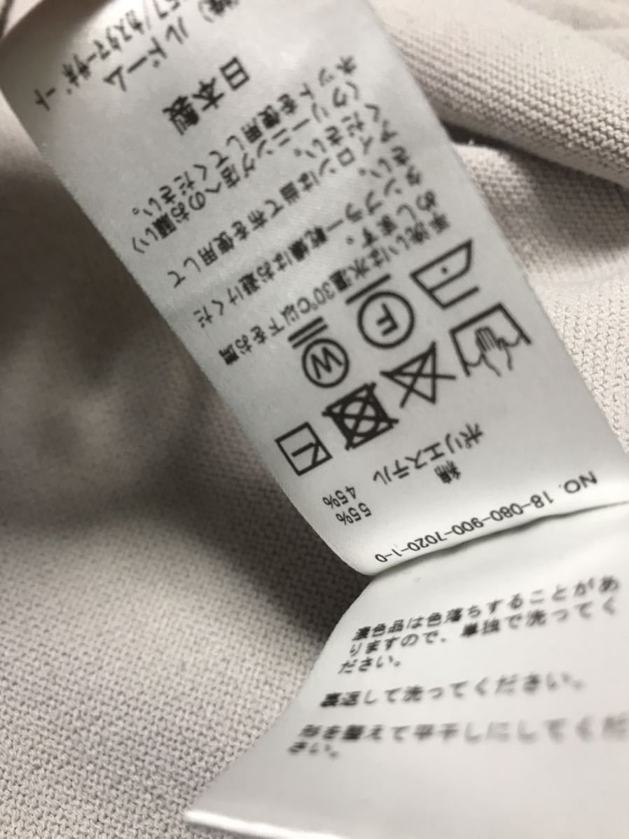 item_image_8