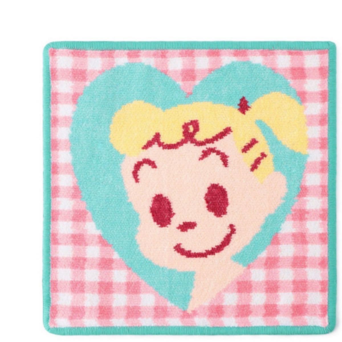 フェイラー オサムグッズドット オサム ベティ ジル ベティ フェイラー オサムグッズドット オサム ベティ ジル ベティ