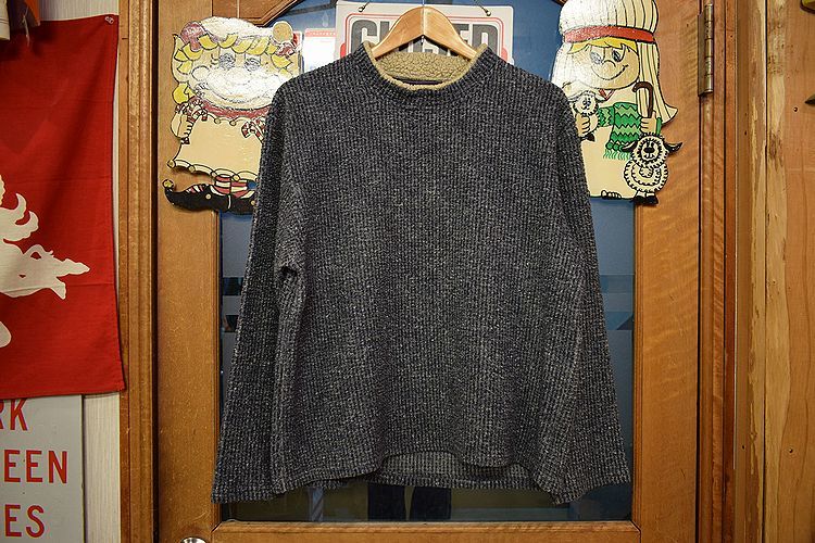 最安価格 グッドカラー90SビンテージEarly Wintersアーリー