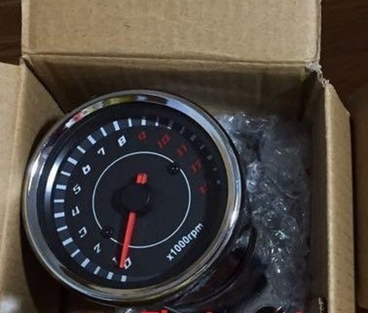 LED タコメーター 汎用 電気式13000 12V モンキー ゴリラ タックス カブ カスタム(メーター)|売買されたオークション情報、yahooの商品情報をアーカイブ公開 - オークファン(aucfan.com) LED タコメーター 汎用 電気式13000 12V モンキー ゴリラ タックス カブ カスタム(メーター)|売買されたオークション情報、yahooの商品情報をアーカイブ公開 - オークファン(aucfan.com)