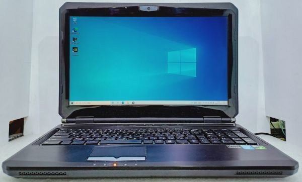 PC/タブレット デスクトップ型PC 格安！！】ゲーミングPC GALLERIA Core i7 SSD - library.iainponorogo 
