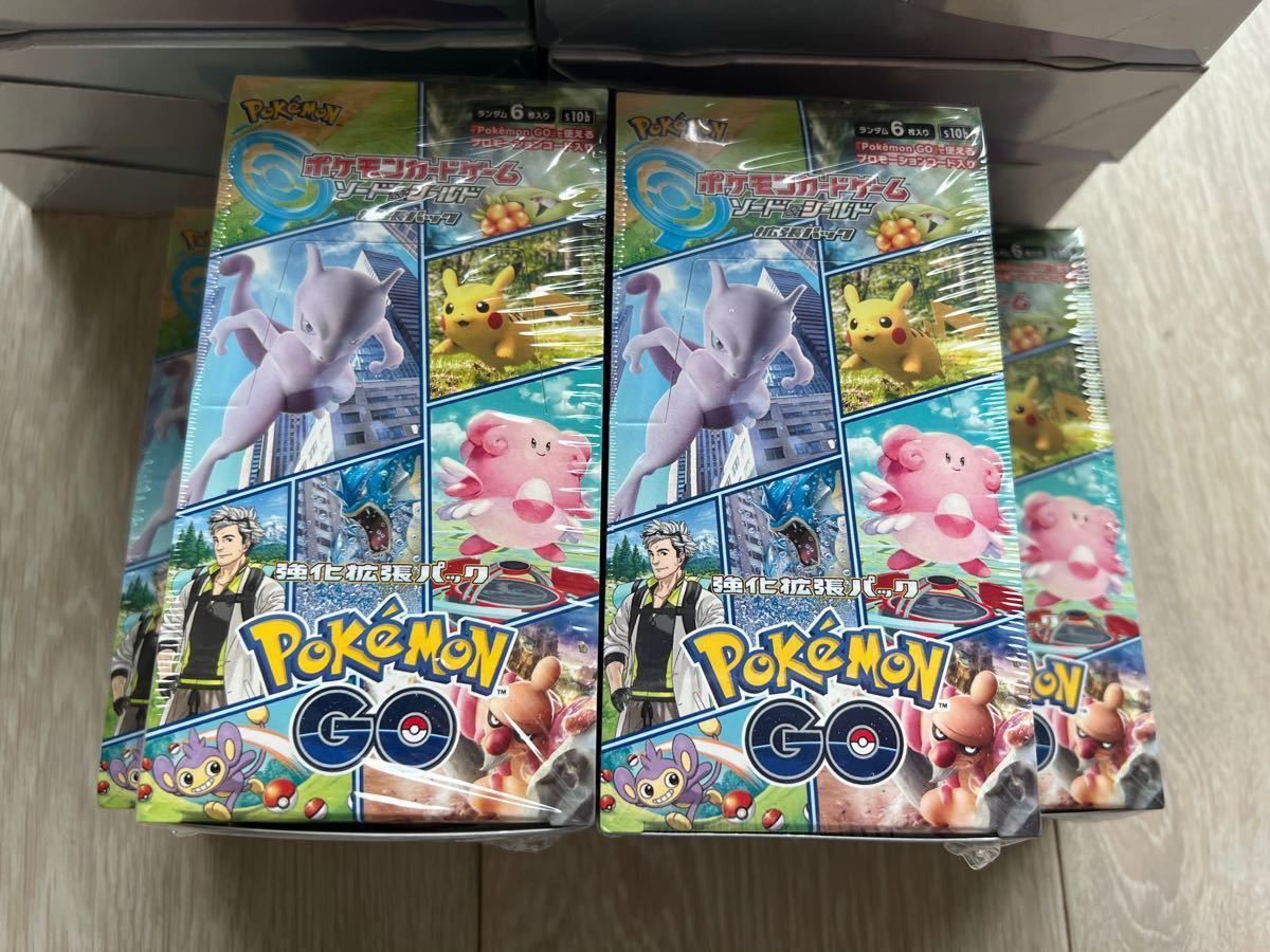 ポケモンカードゲーム スターターセットポケモンgo 白熱アルカナ ポケモンカードゲーム スターターセットポケモンgo 白熱アルカナ
