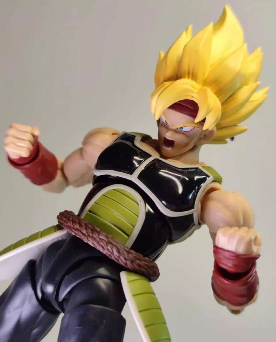 海外限定 s h figuarts フィギュアーツ Demoniacal Fit スーパー 海外限定 s h figuarts フィギュアーツ Demoniacal Fit スーパー
