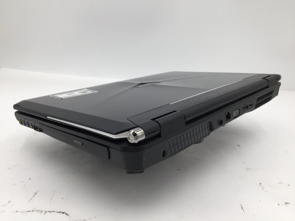 期間限定送料無料】 ガレリアドスパラQF560 64 100%本物保証