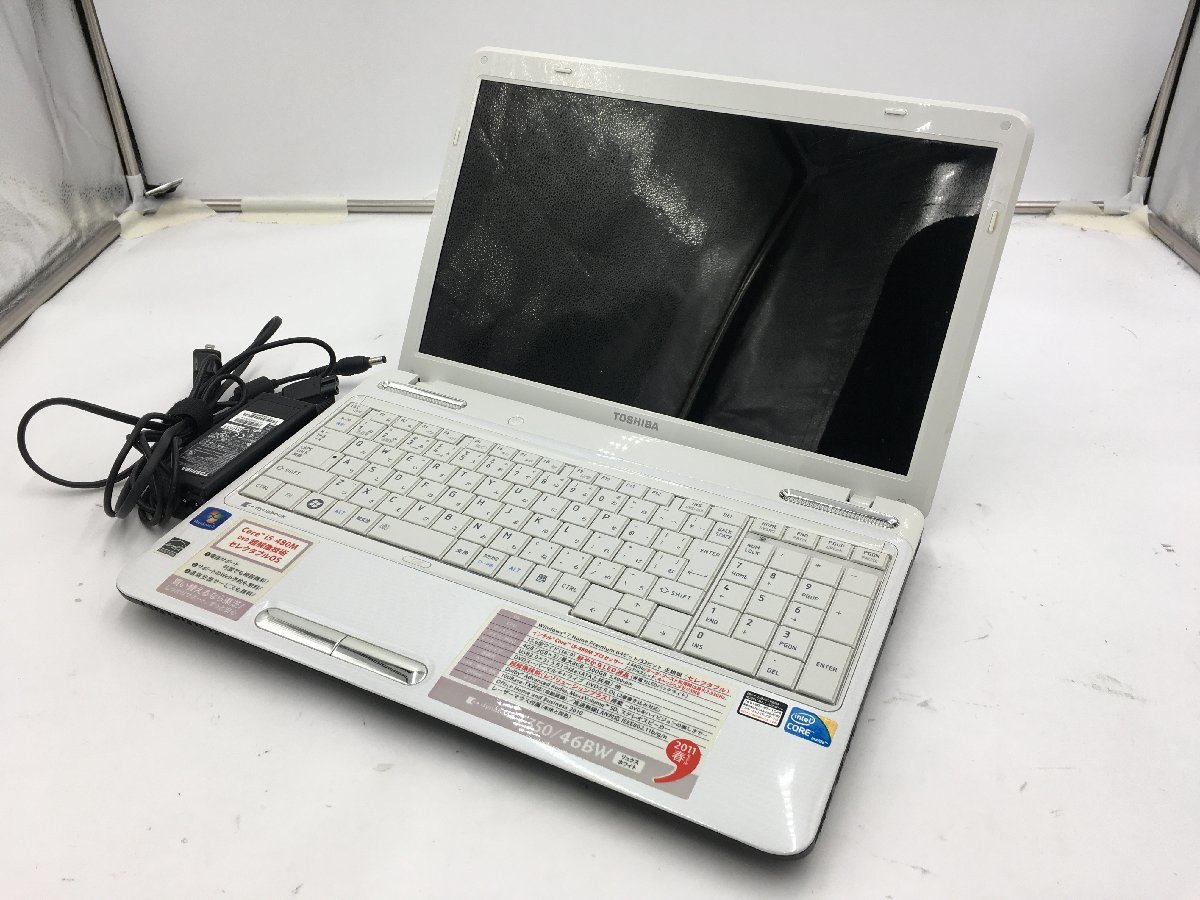 projector Dominant Wings TOSHIBA ノートPC/Core i5 M480 第1世代 /HDD 500GB dynabook T350/46BW PT35046BSFW Blanccoにて消去済み 1013 N 22(15インチ~)|売買されたオークション情報、yahooの商品情報をアーカイブ公開 - オークファン(aucfan.com) projector Dominant Wings TOSHIBA ノートPC/Core i5 M480 第1世代 /HDD 500GB dynabook T350/46BW PT35046BSFW Blanccoにて消去済み 1013 N 22(15インチ~)|売買されたオークション情報、yahooの商品情報をアーカイブ公開 - オークファン(aucfan.com)