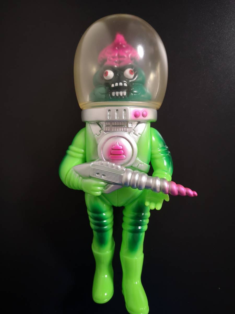 Yahoo!オークション - ゴッコ堂 アストロウンコツ ASTRO UNKOTSU Yahoo!オークション - ゴッコ堂 アストロウンコツ ASTRO UNKOTSU